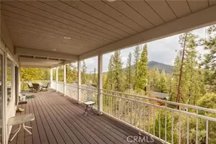39818 Granite Ridge, Bass Lake, CA 93604 - Photo 36