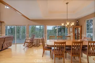 39818 Granite Ridge, Bass Lake, CA 93604 - Photo 8
