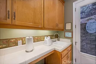 39818 Granite Ridge, Bass Lake, CA 93604 - Photo 24