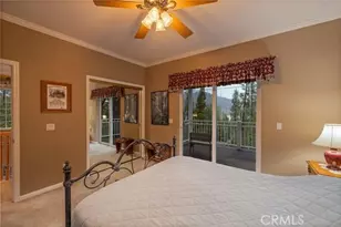39818 Granite Ridge, Bass Lake, CA 93604 - Photo 40