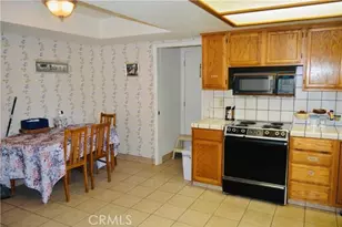 40748 Foxboro Ct, Bass Lake, CA 93604 - Photo 8