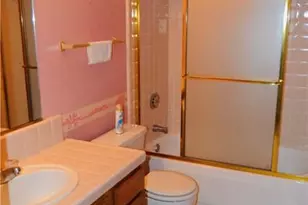 40748 Foxboro Ct, Bass Lake, CA 93604 - Photo 16