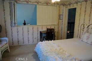 40748 Foxboro Ct, Bass Lake, CA 93604 - Photo 12