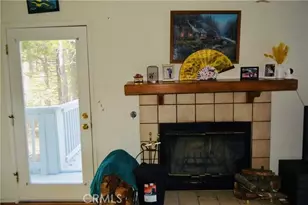 40748 Foxboro Ct, Bass Lake, CA 93604 - Photo 6
