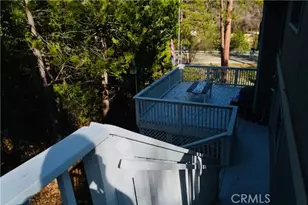 40748 Foxboro Ct, Bass Lake, CA 93604 - Photo 20