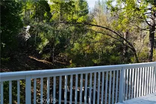 40748 Foxboro Ct, Bass Lake, CA 93604 - Photo 24