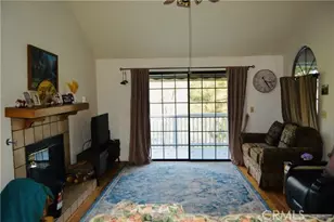 40748 Foxboro Ct, Bass Lake, CA 93604 - Photo 4