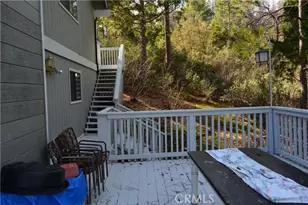 40748 Foxboro Ct, Bass Lake, CA 93604 - Photo 26