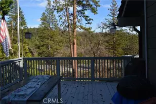 40748 Foxboro Ct, Bass Lake, CA 93604 - Photo 22