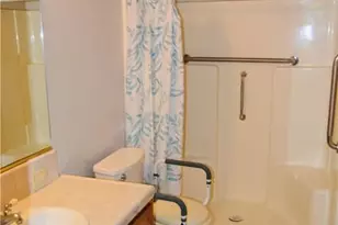 40748 Foxboro Ct, Bass Lake, CA 93604 - Photo 18