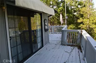 40748 Foxboro Ct, Bass Lake, CA 93604 - Photo 28