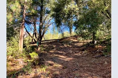 50963 Chu Ranch Road, Oakhurst, CA 93644 - Photo 2