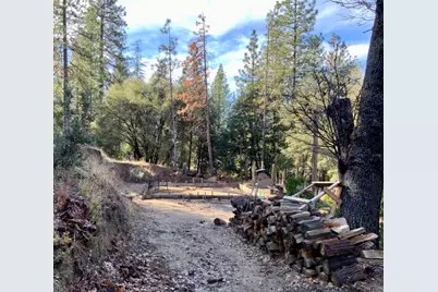 50963 Chu Ranch Road, Oakhurst, CA 93644 - Photo 6