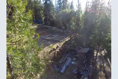 50963 Chu Ranch Road, Oakhurst, CA 93644 - Photo 24