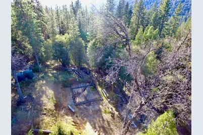 50963 Chu Ranch Road, Oakhurst, CA 93644 - Photo 20