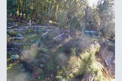 50963 Chu Ranch Road, Oakhurst, CA 93644 - Photo 18
