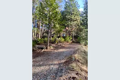 50963 Chu Ranch Road, Oakhurst, CA 93644 - Photo 12