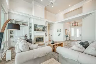 18300 Watts Valley Rd, Sanger, CA 93657 - Photo 8