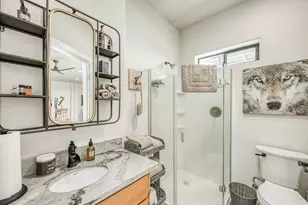 18300 Watts Valley Rd, Sanger, CA 93657 - Photo 58