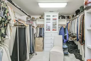18300 Watts Valley Rd, Sanger, CA 93657 - Photo 48