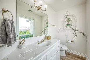 18300 Watts Valley Rd, Sanger, CA 93657 - Photo 32