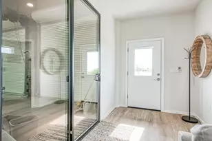18300 Watts Valley Rd, Sanger, CA 93657 - Photo 52