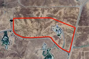 18300 Watts Valley Rd, Sanger, CA 93657 - Photo 80