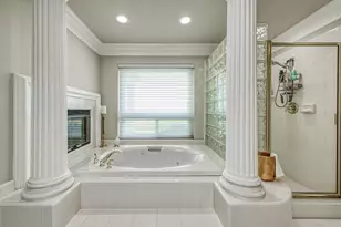 18300 Watts Valley Rd, Sanger, CA 93657 - Photo 46