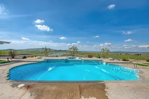 18300 Watts Valley Rd, Sanger, CA 93657 - Photo 72