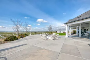 18300 Watts Valley Rd, Sanger, CA 93657 - Photo 74