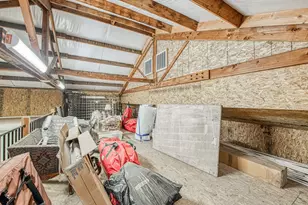 18300 Watts Valley Rd, Sanger, CA 93657 - Photo 64