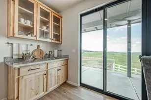 18300 Watts Valley Rd, Sanger, CA 93657 - Photo 54