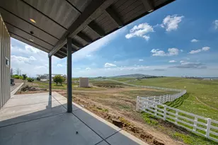 18300 Watts Valley Rd, Sanger, CA 93657 - Photo 4