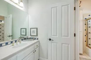 18300 Watts Valley Rd, Sanger, CA 93657 - Photo 68