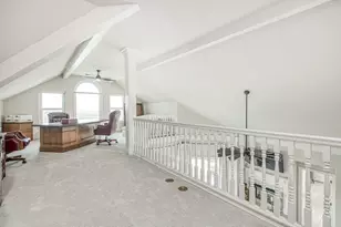 18300 Watts Valley Rd, Sanger, CA 93657 - Photo 40