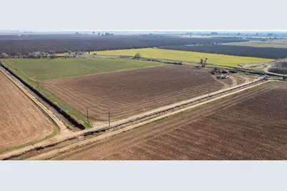 14100 Jordan Road, Le Grand, CA 95333 - Photo 2