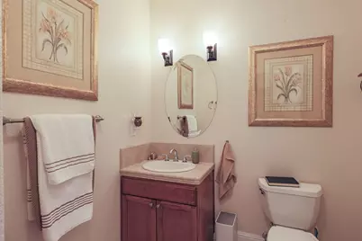 8340 Lake Shore Drive, Chowchilla, CA 93610 - Photo 20