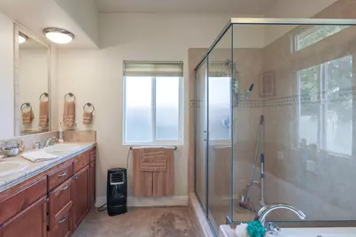 8340 Lake Shore Drive, Chowchilla, CA 93610 - Photo 14