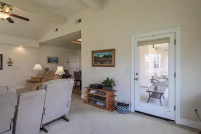 8340 Lake Shore Drive, Chowchilla, CA 93610 - Photo 12