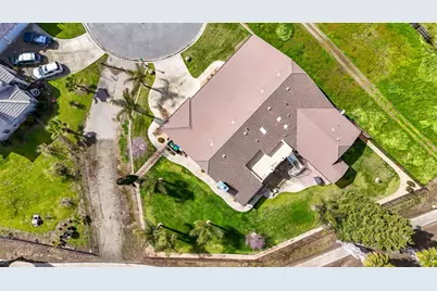 8340 Lake Shore Drive, Chowchilla, CA 93610 - Photo 28