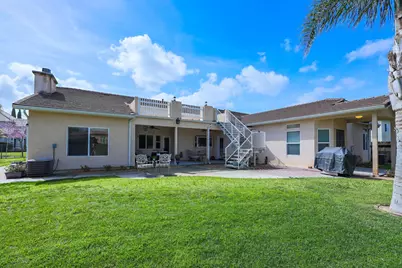 8340 Lake Shore Drive, Chowchilla, CA 93610 - Photo 24