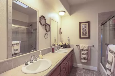 8340 Lake Shore Drive, Chowchilla, CA 93610 - Photo 16