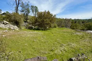0 Long Hollow Dr, Coarsegold, CA 93614 - Photo 1