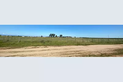 0 Road 19 1/2, Madera, CA 93638 - Photo 4