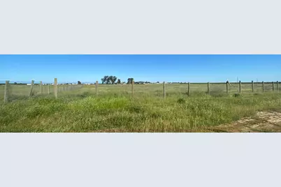 0 Road 19 1/2, Madera, CA 93638 - Photo 1