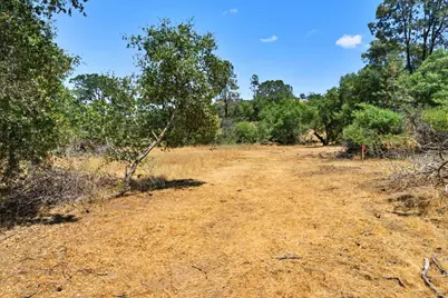 1812 Sentinel Court, Coarsegold, CA 93614 - Photo 1