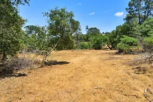1812 Sentinel Ct, Coarsegold, CA 93614 - Photo 1