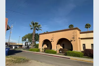 0 Robertson Boulevard, Chowchilla, CA 93610 - Photo 6