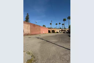 0 Robertson Boulevard, Chowchilla, CA 93610 - Photo 2