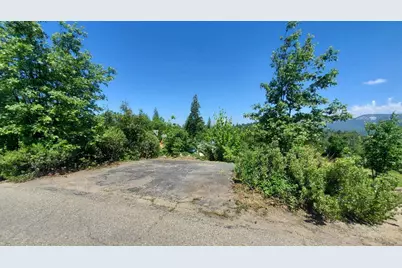 52861 Cedar Drive, Oakhurst, CA 93644 - Photo 6